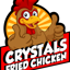 Crystal's Fried Chicken