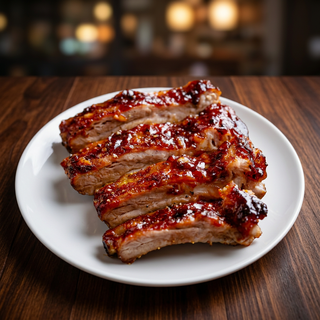 Ribs