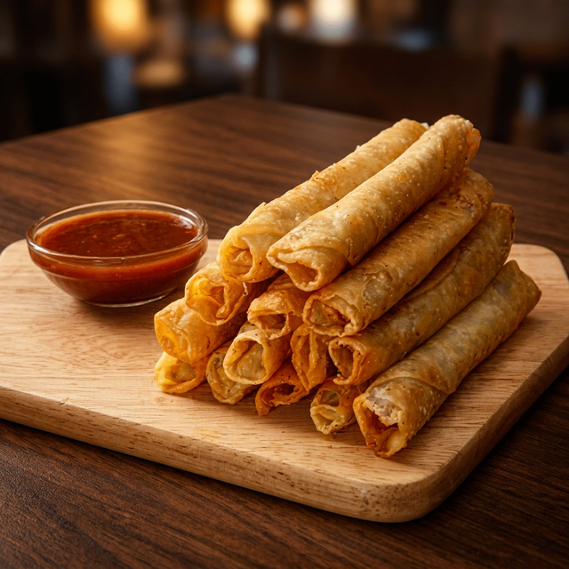 Crispito.