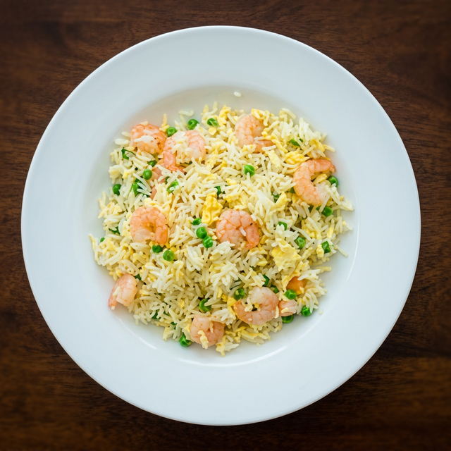Rice.