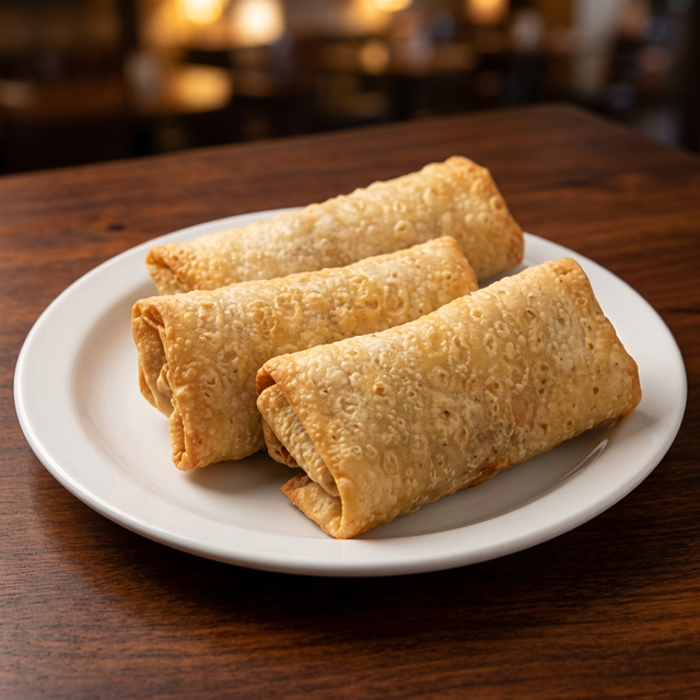 Beef, Chili, and Cheese Burrito.